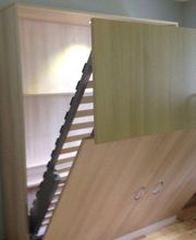 L'univers Du Rêve image 2