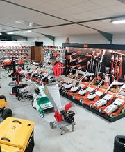 Caumon Motoculture image 2