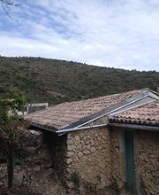 Riviera Zinguerie SARL image 8