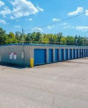 24/7 Store It - Linden image 4