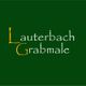 Lauterbach-Schiller Steinbildhauerei und Steintechnik