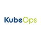KubeOps GmbH