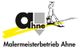 Malermeisterbetrieb Ahne