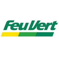 Centre Auto Feu Vert