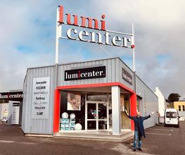 Lumicenter image 13