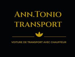 Ann'Tonio Transport