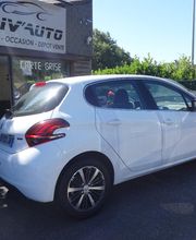 Div'auto image 8