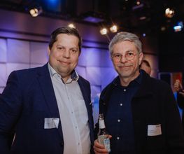 Foto3.jpg