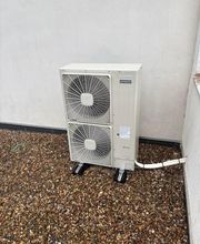 Bonvin Electricité SARL image 3