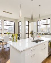 Certificaplus imagen 8