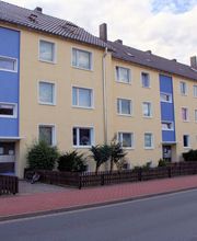 Malermeister Andreas Gottermann Bild 18