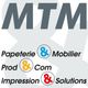 Groupe MTM