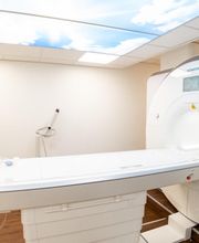 Dr. Lins | Ihre MRT Radiologie Privatpraxis Nürnberg | Schnelle Termine | Vorsorge und mehr Bild 4