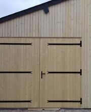 Bethoul Jérôme image 3