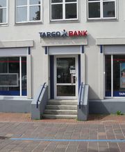 TARGOBANK Bild 2