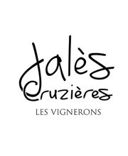 Caveau de Jalès image 13