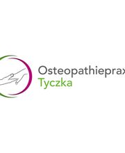 Osteopathiepraxis Tyczka | Inh. Justine & Christopher Tyczka Bild 5