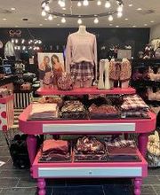Hunkemöller billede 3