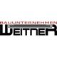 Bauunternehmen Hans Weitner