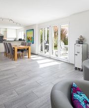 Bättig Immobilienberatung GmbH Bild 5