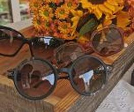 augapfel Optik & Optometrie, Marienplatz 19a, 84130 Dingolfing