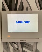 Epi Electricité image 2