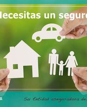 montepio-de-conductores-un-seguro-2.jpg