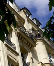 ABEL IMMOBILIER image 4