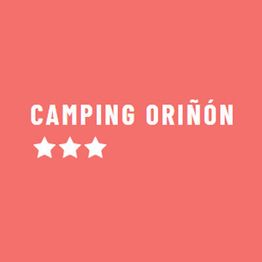 campingorinon.jpg
