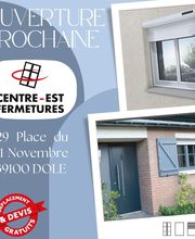 Centre Est Isolation image 10