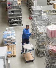 ABEX G.U.T. LIEDELT & SCHWANBECK KG Bild 2