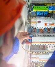 Hinz Gebäudetechnik GmbH Bild 1