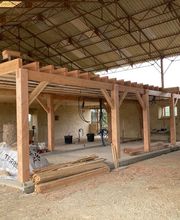 CREabitat Rudewicz Pierre-Henri image 1