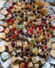 Berg´s Partyservice & Catering Bild 3