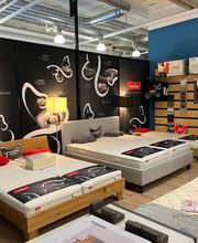 SIT&SLEEP GmbH Bild 6