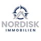Nordisk Immobilien UG - Immobilienmakler Nordfriesland & Umgebung