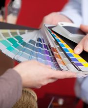 Pasquale Orsini AG Bild 7