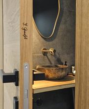 Créacasa-concept Sàrl Bild 6