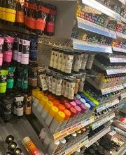 Crea Casa Geschenk- & Bastelboutique Bild 14