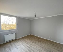 Stabil Generalbau GmbH Bild 5