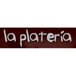 Laplaterialogo.jpg
