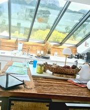 ABYSS EXPERTISE GENEVE Bild 1