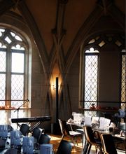 Restolike GmbH – Catering & Eventgastronomie Bild 9