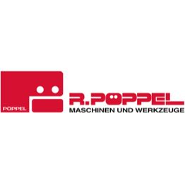 R. Pöppel GmbH & Co. KG
