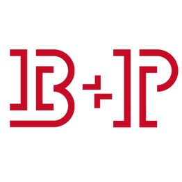 Boden und Pflege AG