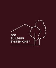 Eco Building System Bild 2