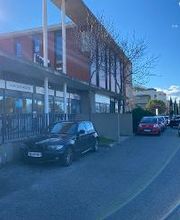 GMF Assurances image 4