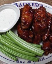 Barker's Bar & Grill image 19