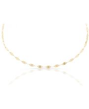 Joya & Diseño imagen 4