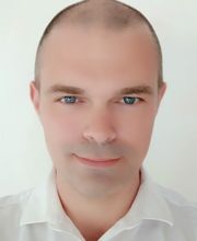 Truffart Ostéopathie Bayonne: ostéopathe, yoga, shiatsu